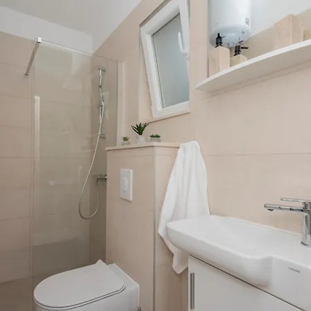 Casa vacanze Beautiful In *