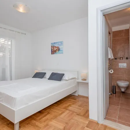 Casa vacanze Beautiful In *