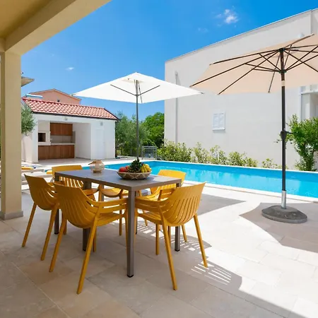 Casa vacanze Beautiful In *