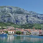Holiday home Gorgeous In Makarska