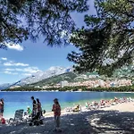 Gorgeous In * Makarska