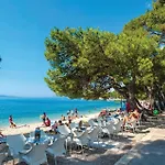 Gorgeous In Makarska