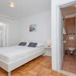 Holiday home Gorgeous In *