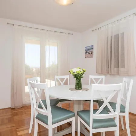 Gorgeous In Holiday home