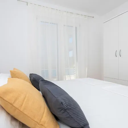 Beautiful In * Макарська