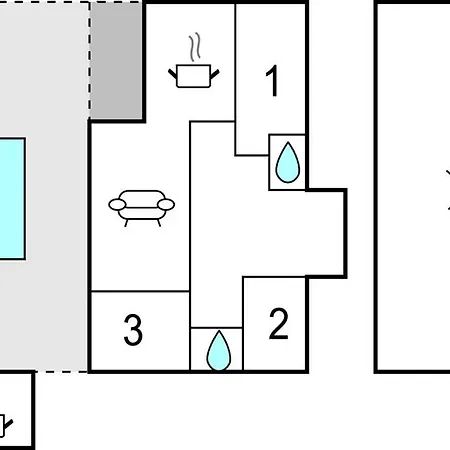 Beautiful In Makarska