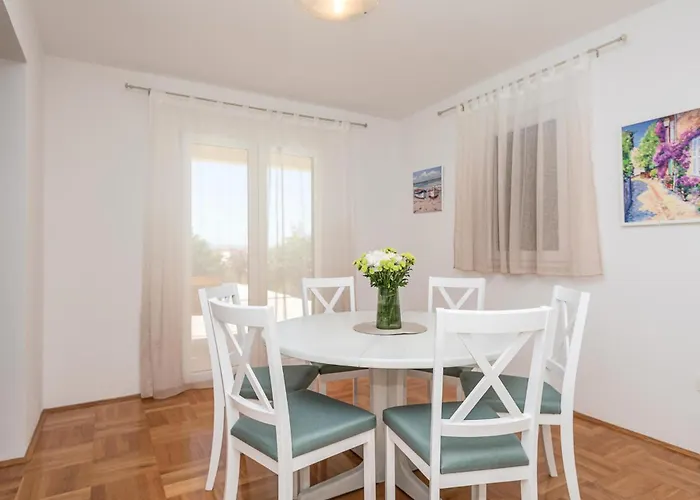 Beautiful In Holiday home