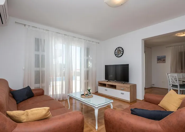 Beautiful In Prázdninový dům *