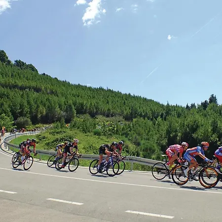 Beautiful In Dom wakacyjny *