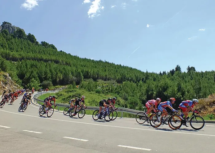 Beautiful In Dom wakacyjny *